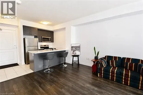 450 Dundas Street East Waterdown ON L8B 0L7