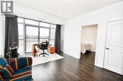 450 Dundas Street East Waterdown ON L8B 0L7