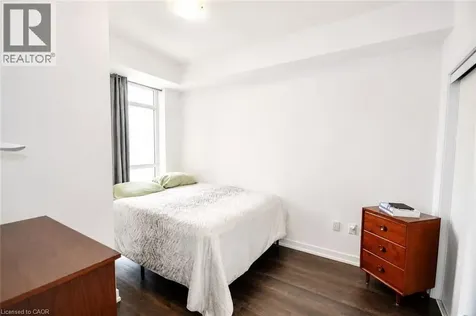 450 Dundas Street East Waterdown ON L8B 0L7