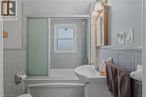 124 Orchard Avenue Simcoe ON N3Y 3H3
