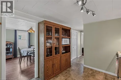 124 Orchard Avenue Simcoe ON N3Y 3H3