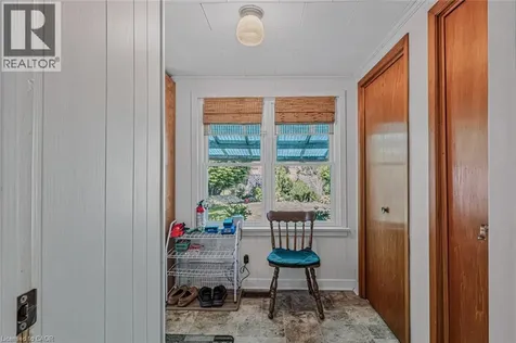 124 Orchard Avenue Simcoe ON N3Y 3H3