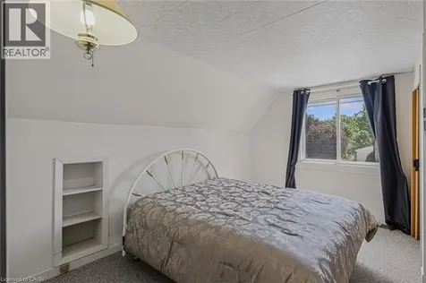 124 Orchard Avenue Simcoe ON N3Y 3H3