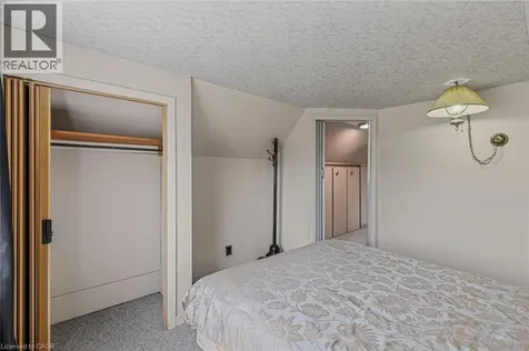 124 Orchard Avenue Simcoe ON N3Y 3H3