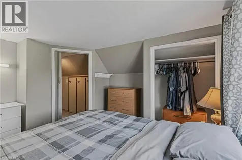 124 Orchard Avenue Simcoe ON N3Y 3H3