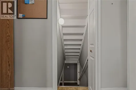 124 Orchard Avenue Simcoe ON N3Y 3H3