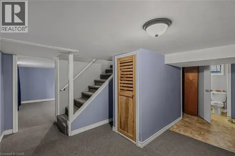 124 Orchard Avenue Simcoe ON N3Y 3H3