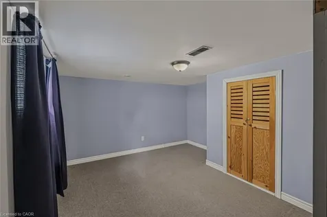 124 Orchard Avenue Simcoe ON N3Y 3H3