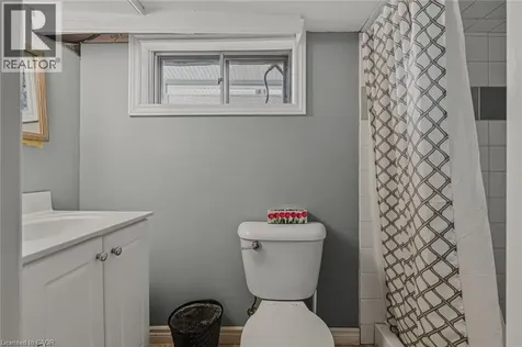 124 Orchard Avenue Simcoe ON N3Y 3H3