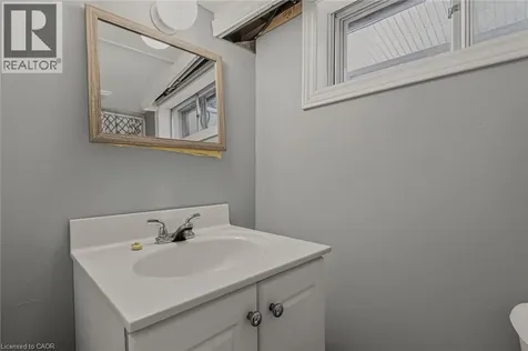 124 Orchard Avenue Simcoe ON N3Y 3H3