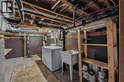 124 Orchard Avenue Simcoe ON N3Y 3H3