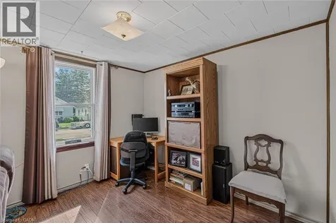 124 Orchard Avenue Simcoe ON N3Y 3H3