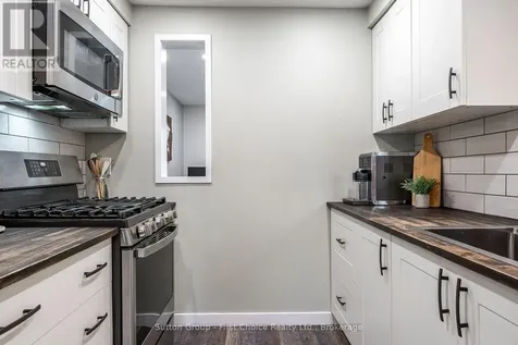 112 Kathryn Crescent Stratford ON N5A 2Y7