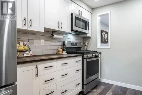 112 Kathryn Crescent Stratford ON N5A 2Y7