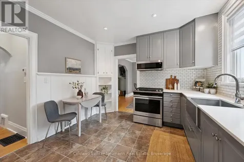 331 Main Street Cambridge ON N1R 1Y4