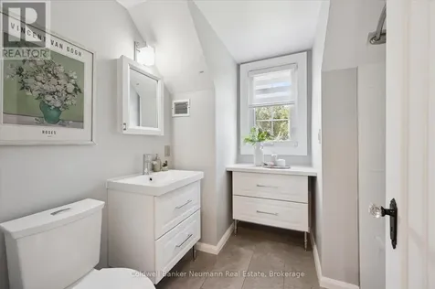 331 Main Street Cambridge ON N1R 1Y4