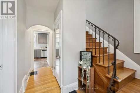 331 Main Street Cambridge ON N1R 1Y4