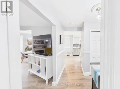 757 Mackendrick Drive Kincardine ON N2Z 3A4