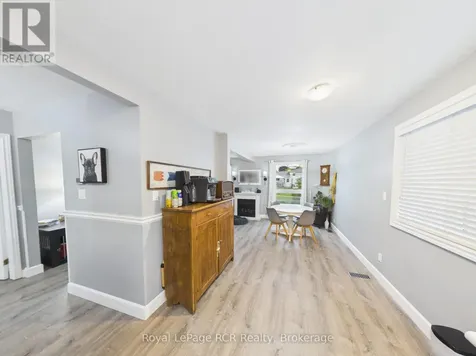 757 Mackendrick Drive Kincardine ON N2Z 3A4