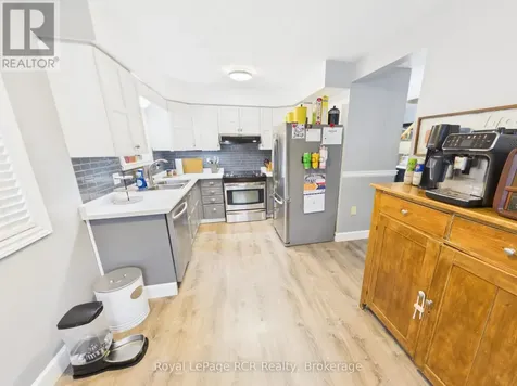 757 Mackendrick Drive Kincardine ON N2Z 3A4