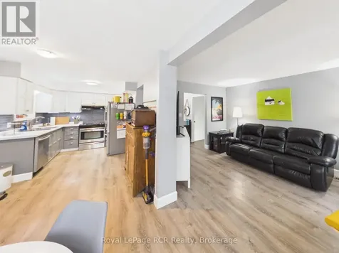 757 Mackendrick Drive Kincardine ON N2Z 3A4