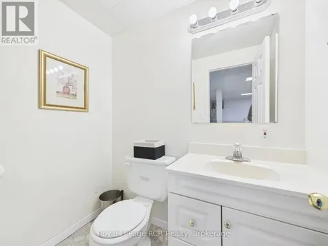 757 Mackendrick Drive Kincardine ON N2Z 3A4