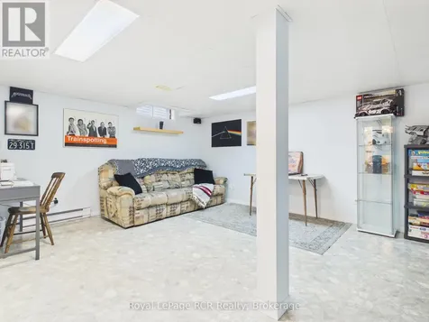 757 Mackendrick Drive Kincardine ON N2Z 3A4