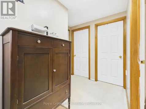 757 Mackendrick Drive Kincardine ON N2Z 3A4