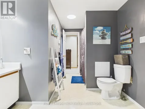 757 Mackendrick Drive Kincardine ON N2Z 3A4