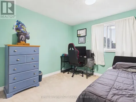 757 Mackendrick Drive Kincardine ON N2Z 3A4