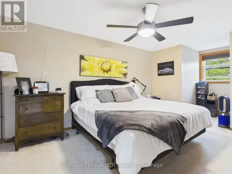 757 Mackendrick Drive Kincardine ON N2Z 3A4