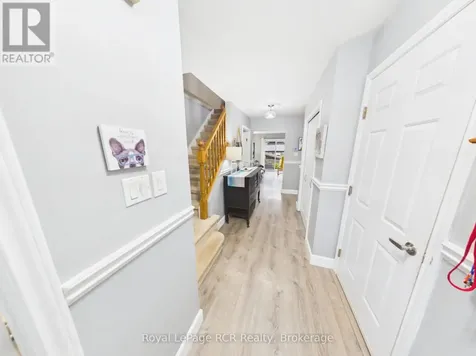 757 Mackendrick Drive Kincardine ON N2Z 3A4