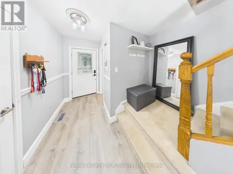 757 Mackendrick Drive Kincardine ON N2Z 3A4