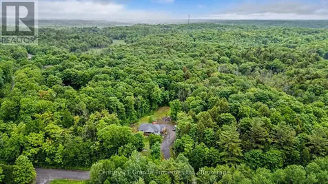 64 Loucks Road Seguin ON P2A 0B2
