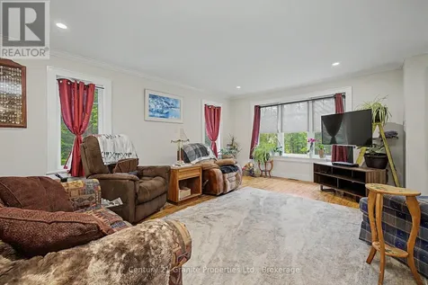 64 Loucks Road Seguin ON P2A 0B2