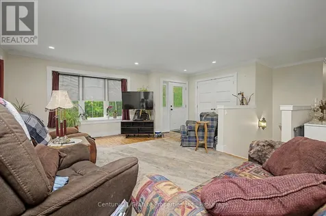 64 Loucks Road Seguin ON P2A 0B2