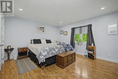 64 Loucks Road Seguin ON P2A 0B2