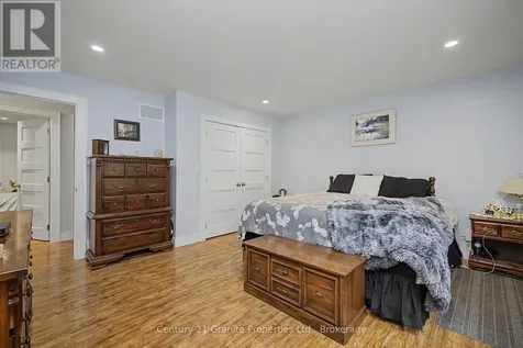 64 Loucks Road Seguin ON P2A 0B2