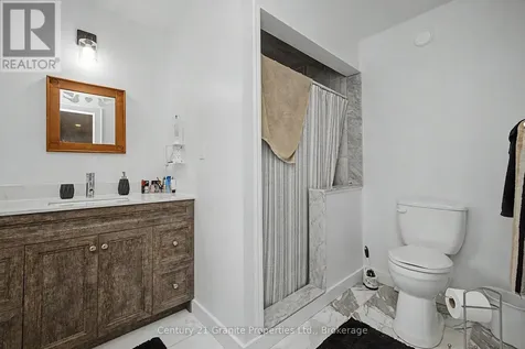 64 Loucks Road Seguin ON P2A 0B2