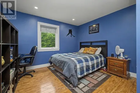 64 Loucks Road Seguin ON P2A 0B2