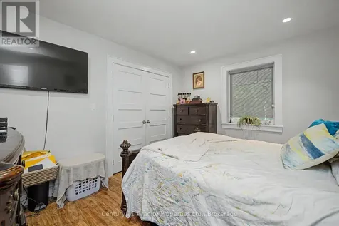 64 Loucks Road Seguin ON P2A 0B2