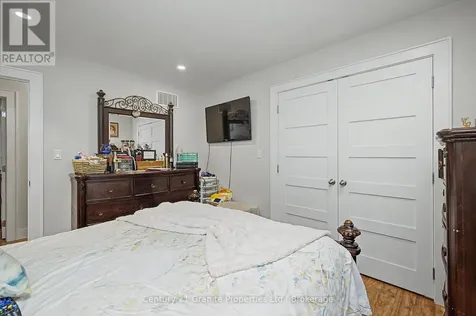 64 Loucks Road Seguin ON P2A 0B2