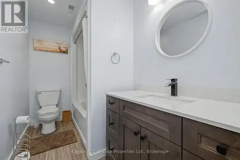 64 Loucks Road Seguin ON P2A 0B2