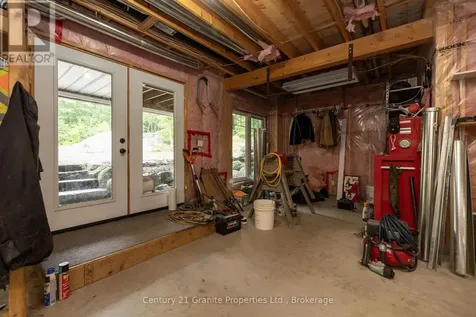 64 Loucks Road Seguin ON P2A 0B2