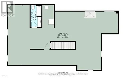 64 Loucks Road Seguin ON P2A 0B2