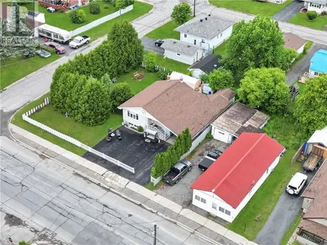 75 Main Street East Chelmsford ON P0M 1L0