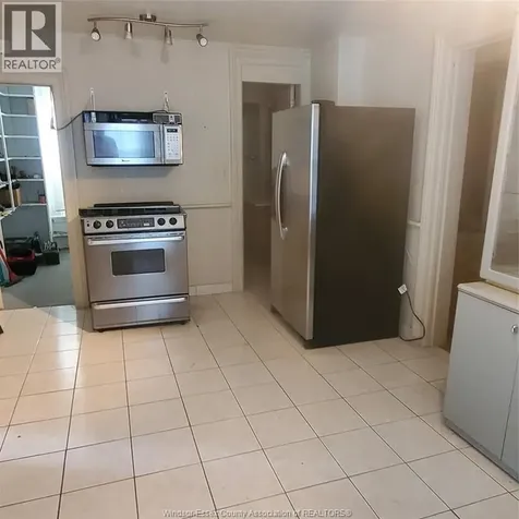 36 Pearl Street Kingsville ON N9Y 1V3