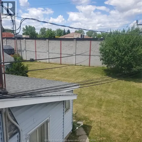36 Pearl Street Kingsville ON N9Y 1V3