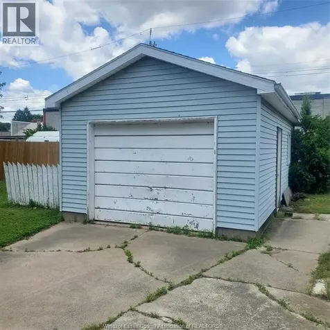 36 Pearl Street Kingsville ON N9Y 1V3