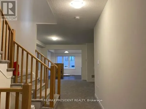 10 Poole Street Brantford ON N3V 0B1